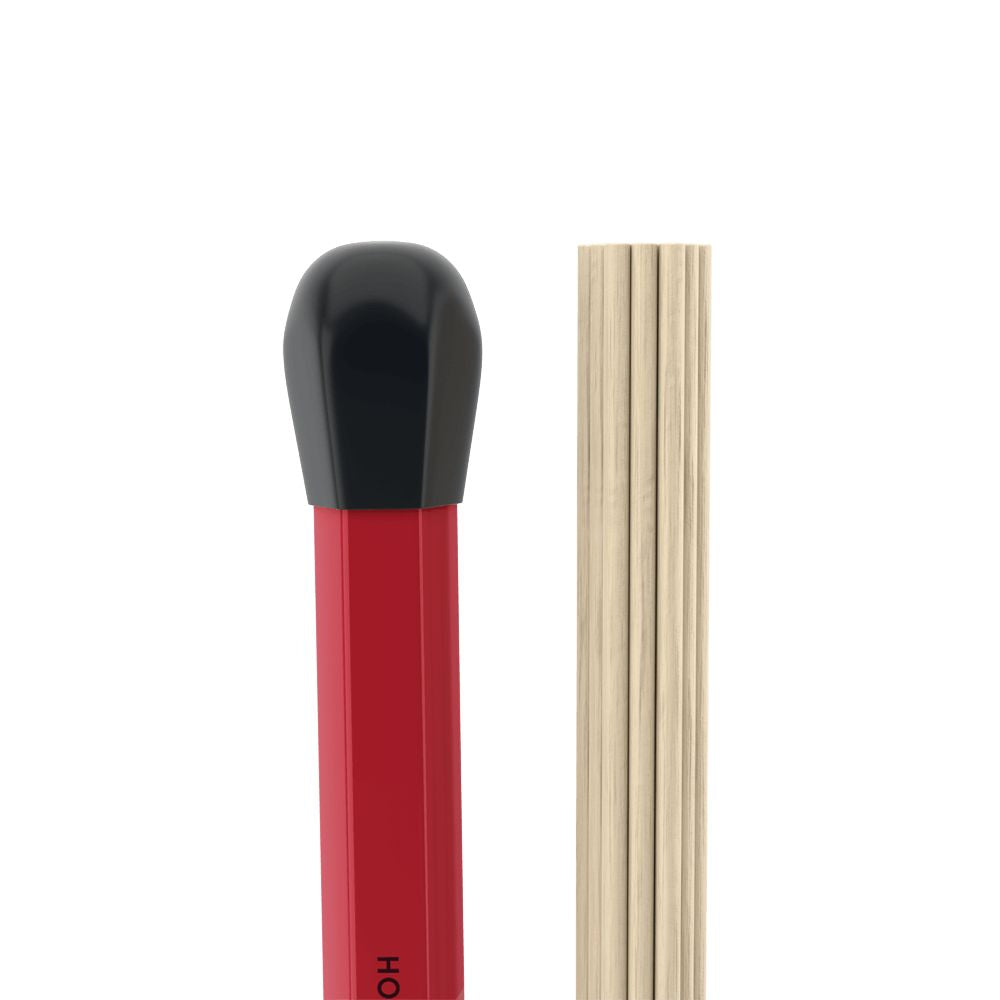 ProMark Hot Rods Drumsticks